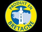 PRODUIT EN BRETAGNE 29200