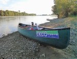 CANOE KAYAK CLUB ORLEANS 45650