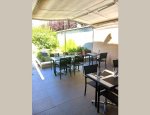 LE DUO DES SAVEURS 69400