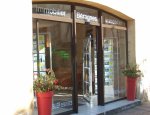Photo BERAGNES IMMOBILIER BERGERAC