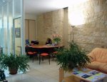 BERAGNES IMMOBILIER BERGERAC Bergerac