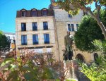 Photo BERAGNES IMMOBILIER BERGERAC