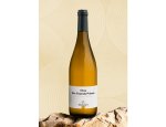 BEDOUET VIGNERON Le Pallet