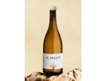 BEDOUET VIGNERON 44330