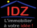IDZ Hésingue