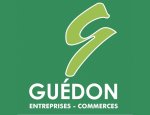 GUÉDON IMMOBILIER COMMERCES 49000