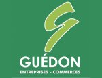 Photo GUÉDON IMMOBILIER COMMERCES