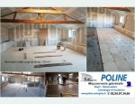 Photo ENTREPRISE POLINE