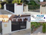 Photo ENTREPRISE POLINE