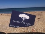 NARTELLE'S PROPERTIES BY SERVANE 83120