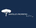 NARTELLE'S PROPERTIES BY SERVANE Sainte-Maxime