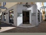 AGENCE WF KING IMMOBILIER 83700