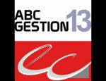 ABC GESTION 13 - EXPERTISE COMPTABLE Marseille 08