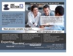 ABC GESTION 13 - EXPERTISE COMPTABLE 13008