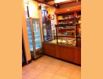 BOULANGERIE AMRY Strasbourg