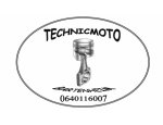 TECHNICMOTO 68870