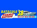 BATECOLE 38 38120