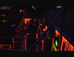LASER QUEST ORLEANS Orléans