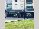 PIZZERIA LUSITALIA 60340
