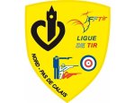 Photo LIGUE REGIONALE DE TIR NORD PAS DE CALAIS
