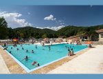 Photo CAMPING LA GARENNE