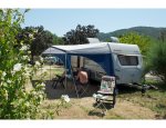 Photo CAMPING LA GARENNE