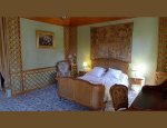 Photo LE MANOIR