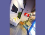 HAUT VAR IMMOBILIER 83560