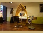 FOREIGN COIFFURE Colmar