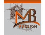 MB PASSION Betschdorf