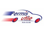 PERMIS UTILE 69140