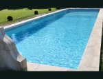 POOL CONSULT 84300