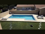 POOL CONSULT 84300