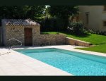 POOL CONSULT Cavaillon
