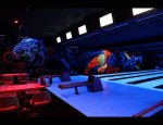 BOWLING DE L'ETOILE 57685
