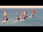 WIND OLERON CLUB 17550