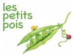 LES PETITS POIS 75002