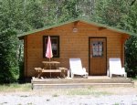CAMPING DES SIX STATIONS 05260