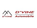 D'VINE AUTOMOBILE Mouilleron-le-Captif