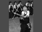 ANNECY KENDO Annecy