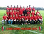 Photo USMO FOOTBALL