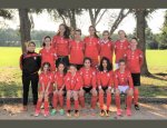 Photo USMO FOOTBALL