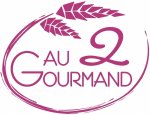 Photo AU 2 GOURMAND