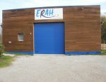 ERAH Péchabou