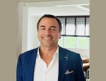 SARL AGENCE PERIS IMMOBILIER 44500