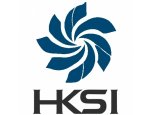 HKSI Saint-Bonnet-de-Mure