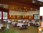 RESTAURANT LE CLUB - SOCIETE CLUB ECOSSAIS 13009