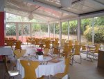RESTAURANT LE CLUB - SOCIETE CLUB ECOSSAIS 13009