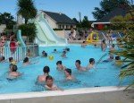 CAMPING EMERAUDE Saint-Briac-sur-Mer