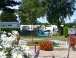 Photo CAMPING EMERAUDE